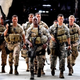 Illustration for article titled Pentagon Recruits Extras for Transformers 3